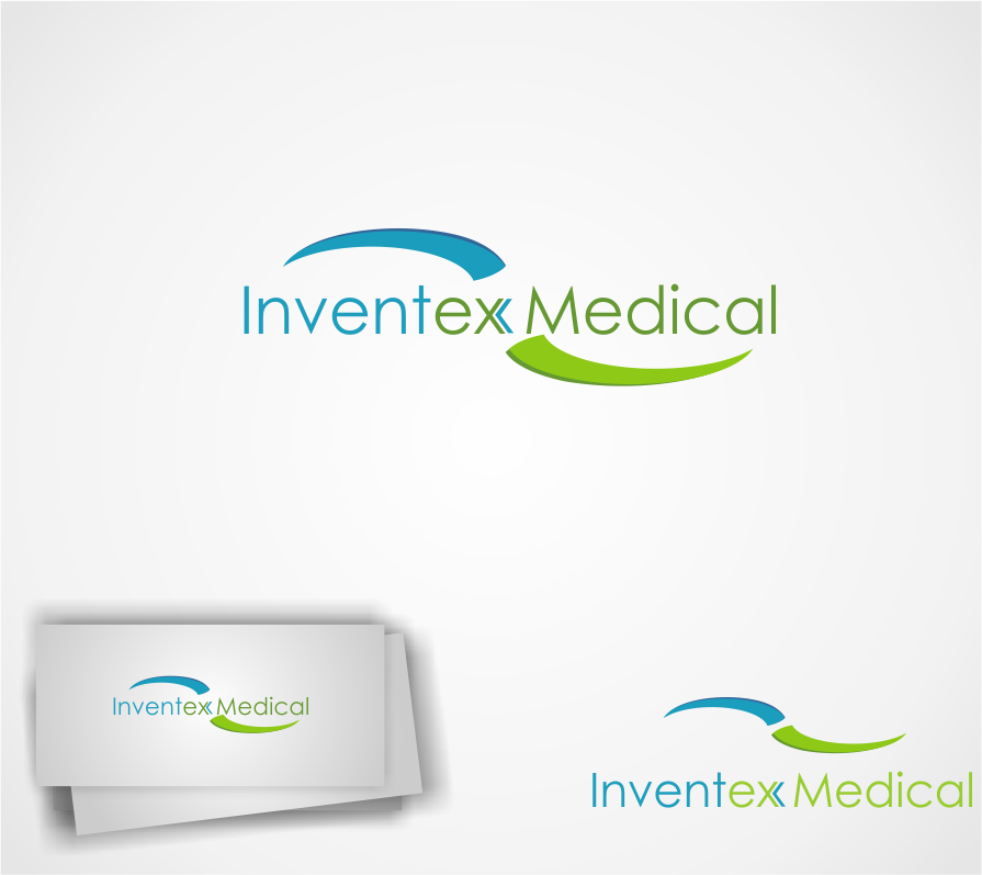 Logo Design by Naavyd for this project | Design #711201