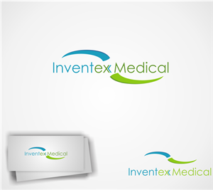 Logo Design by Naavyd for this project | Design: #711201