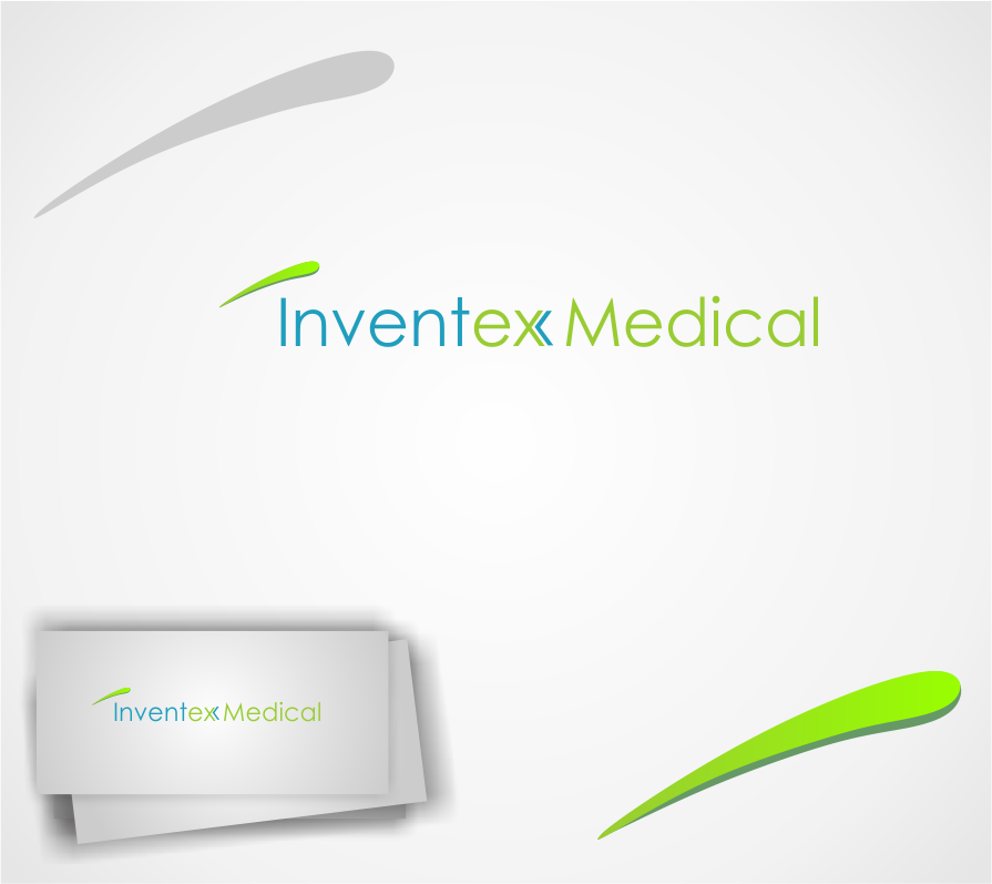 Logo Design by Naavyd for this project | Design #711203
