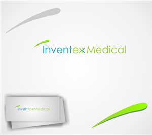 Logo Design by Naavyd for this project | Design: #711203