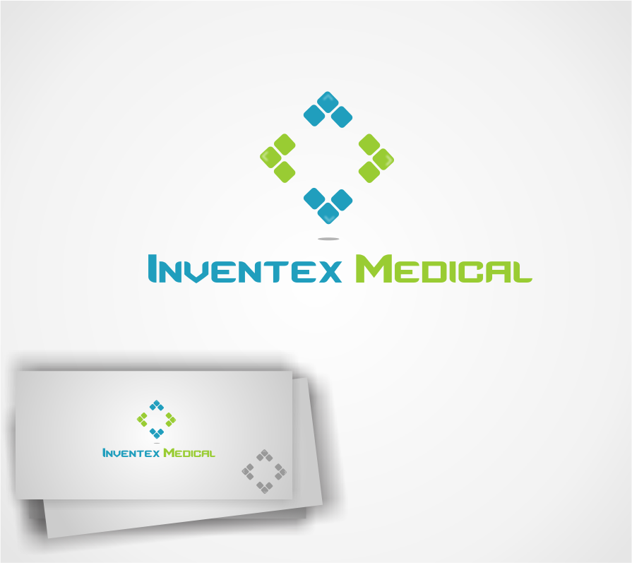 Logo Design by Naavyd for this project | Design #711218