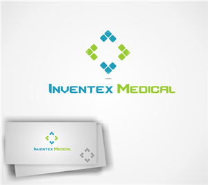 Logo Design by Naavyd for this project | Design: #711218