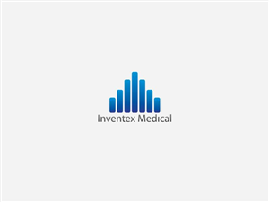 Logo Design by Ganesh Anand for this project | Design #712619