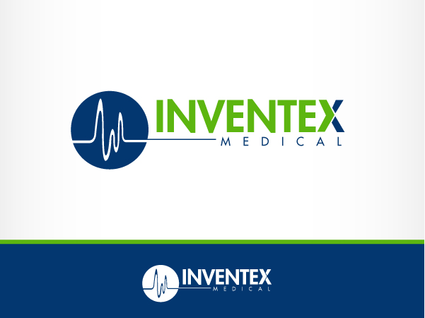 Logo Design by Zbr for this project | Design #712062