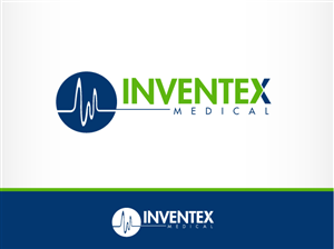 Logo Design by Zbr for this project | Design: #712062