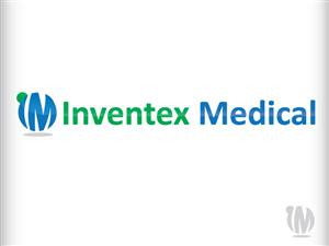 Logo Design by Kultchud for this project | Design #711933