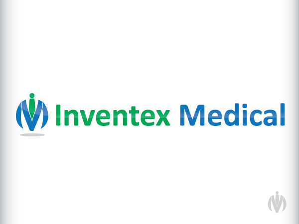 Logo Design by Kultchud for this project | Design #712068