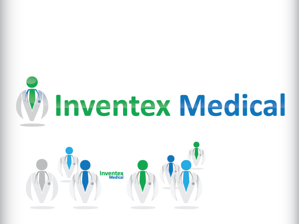 Logo Design by Kultchud for this project | Design #713099