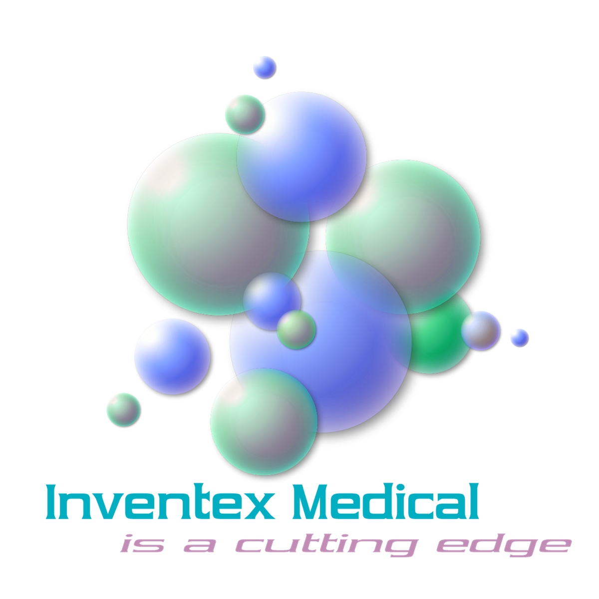 Logo Design by Mangasman for this project | Design #711253
