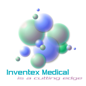Logo Design by Mangasman for this project | Design: #711253