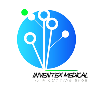 Logo Design by Mangasman for this project | Design: #711255