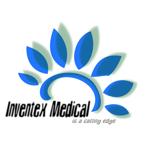 Logo Design by Mangasman for this project | Design: #711256