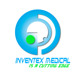 Logo Design by Mangasman for this project | Design: #711257
