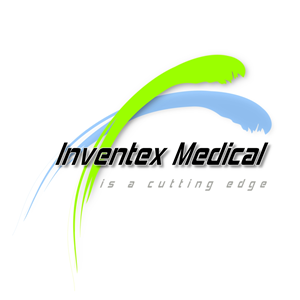 Logo Design by Mangasman for this project | Design: #711258