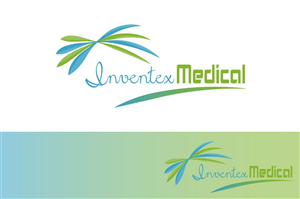Logo Design by maivand khan for this project | Design: #712798