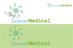 Logo Design by maivand khan for this project | Design: #712803