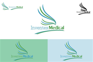 Logo Design by maivand khan for this project | Design: #715489