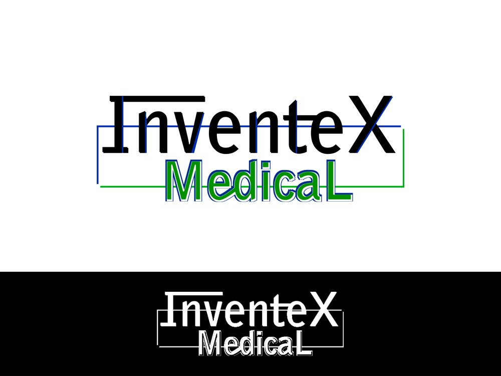 Logo Design by Nathan.I for this project | Design #711560