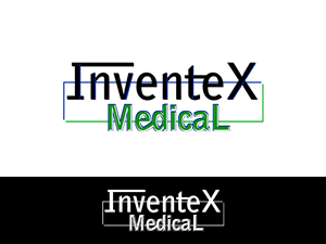 Logo Design by Nathan.I
