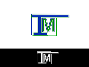 Logo Design by Nathan.I for this project | Design: #711561