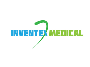 Logo Design by United Three