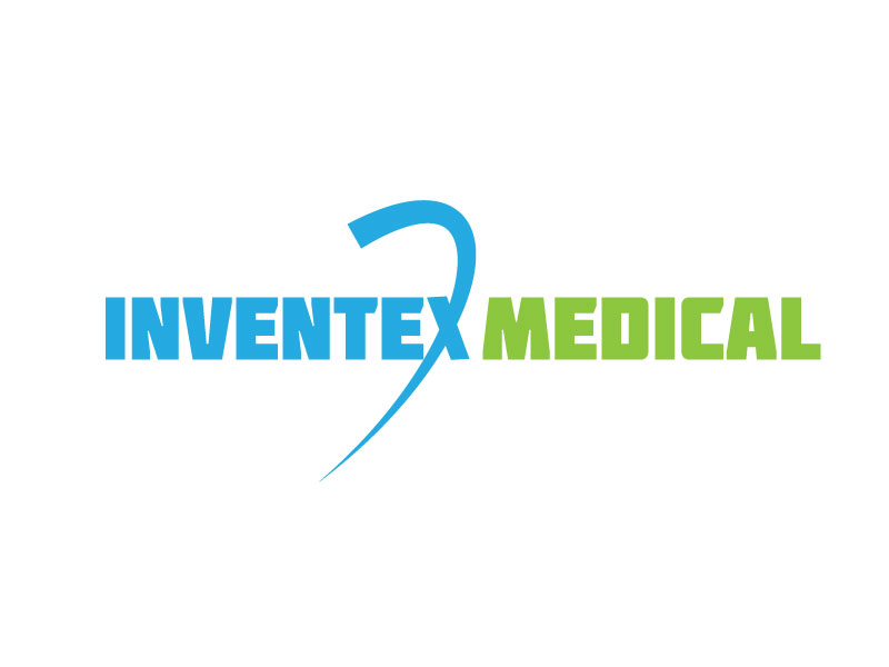 Logo Design by United Three for this project | Design #712843