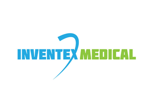 Logo Design by United Three for this project | Design: #712843