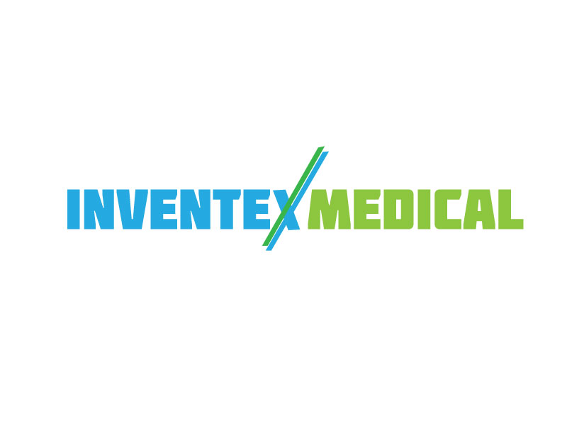 Logo Design by United Three for this project | Design #712860
