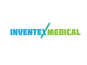 Logo Design by United Three for this project | Design: #712860