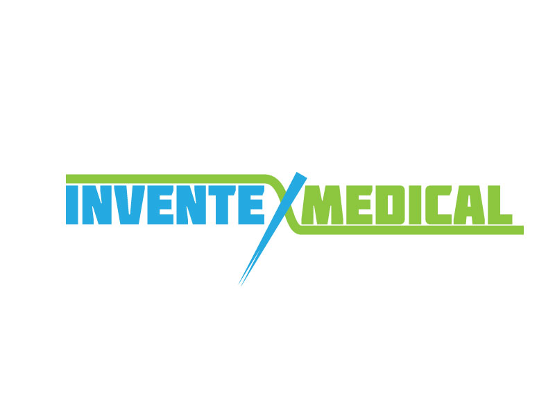 Logo Design by United Three for this project | Design #712862
