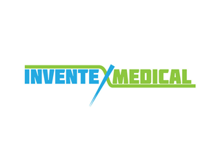 Logo Design by United Three for this project | Design: #712862