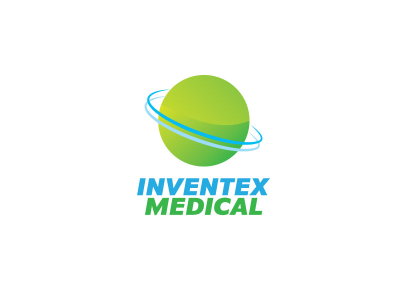 Logo Design by United Three for this project | Design #712869