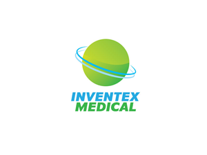 Logo Design by United Three for this project | Design: #712869
