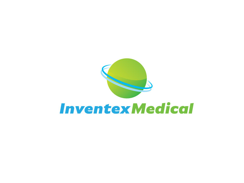 Logo Design by United Three for this project | Design #712870