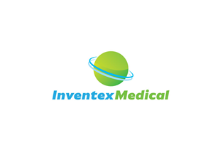 Logo Design by United Three for this project | Design: #712870