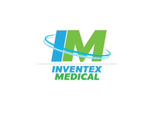 Logo Design by United Three for this project | Design: #712876