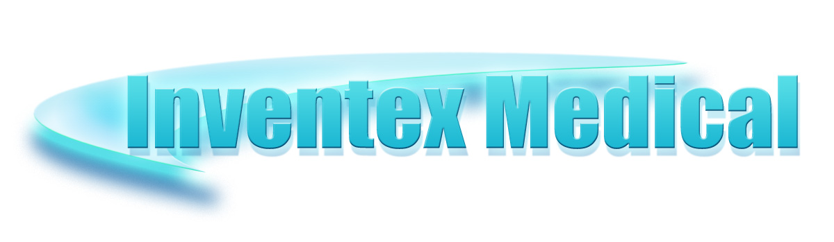 Logo Design by petW for this project | Design #714079