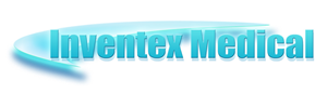 Logo Design by petW