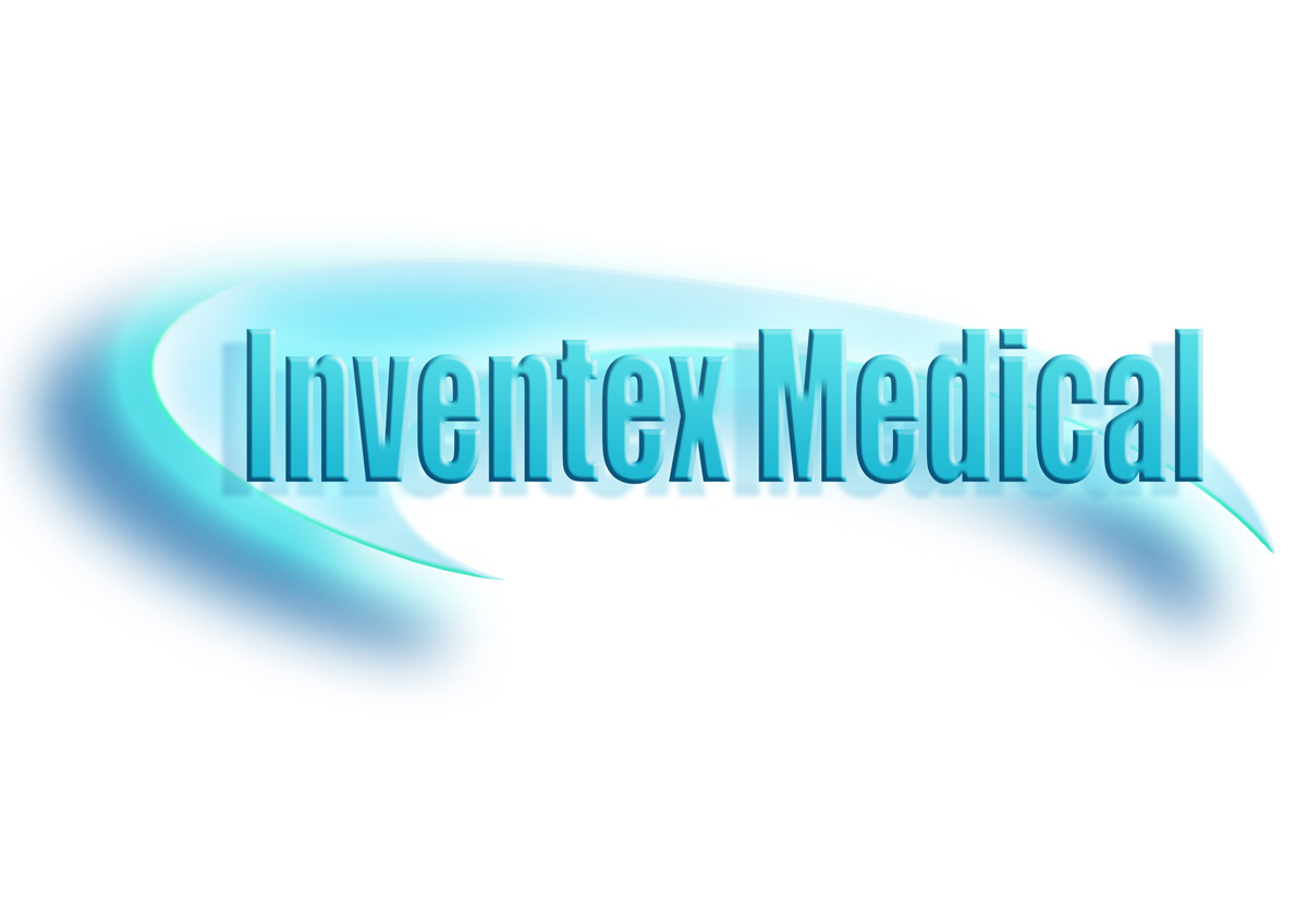 Logo Design by petW for this project | Design #714081