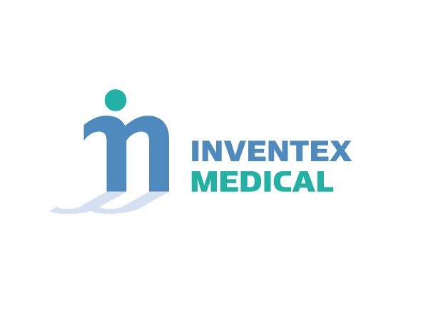 Logo Design by paint.box for this project | Design #711260
