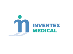 Logo Design by paint.box for this project | Design: #711260