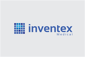 Logo Design by alemotion for this project | Design: #713780