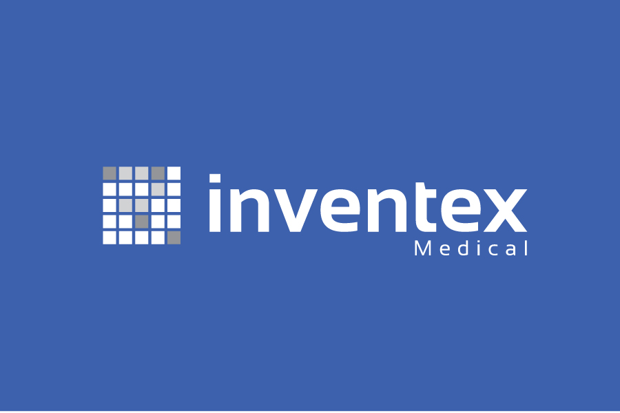 Logo Design by alemotion for this project | Design #713782