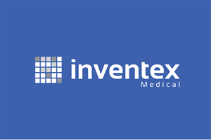 Logo Design by alemotion for this project | Design: #713782