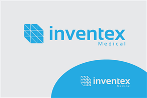 Logo Design by alemotion for this project | Design: #713911
