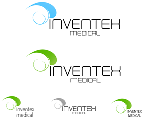 Logo Design by Liability_Zero