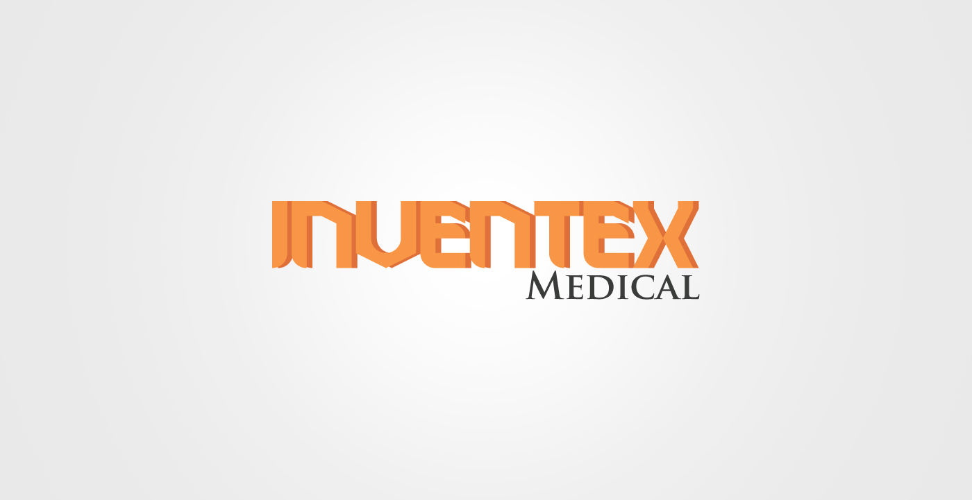 Logo Design by om_prathna for this project | Design #714655