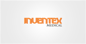 Logo Design by om_prathna for this project | Design: #714655