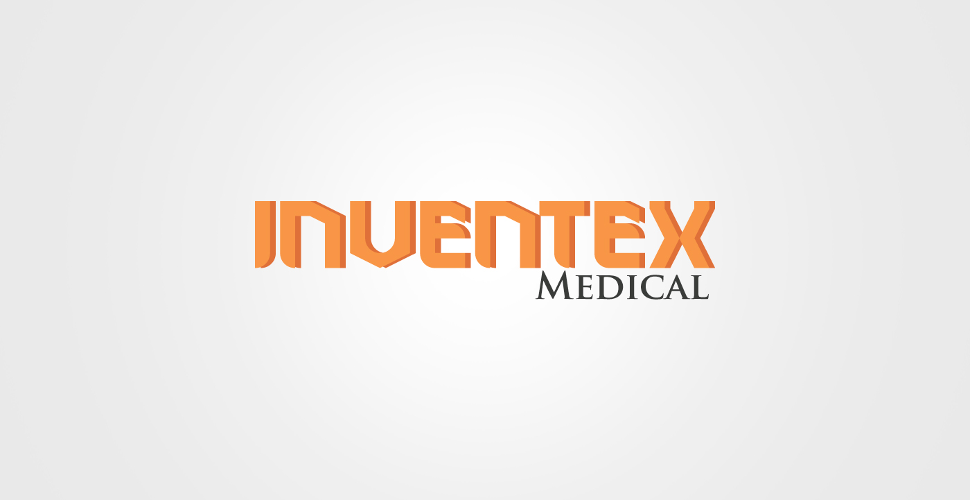 Logo Design by om_prathna for this project | Design #714667