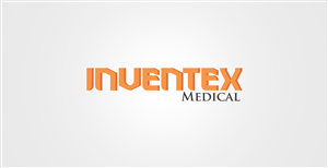 Logo Design by om_prathna for this project | Design: #714667